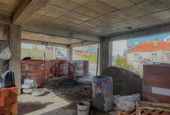 C21 LOCA'DAN YILDIZ'DA İNŞAAT HALİNDE SATILIK DÜKKAN - 4 - 33039