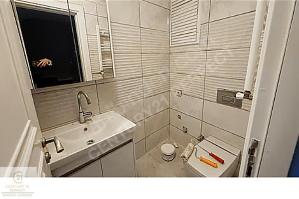 Çukurcuma'da Satılık 3Katlı Bina Airbnb'ye Uygun Yatırım Fırsatı