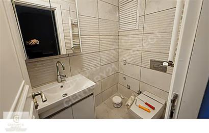 Çukurcuma'da Satılık 3Katlı Bina Airbnb'ye Uygun Yatırım Fırsatı