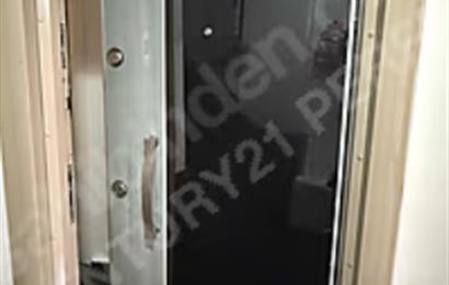 Çukurcuma'da Satılık 3Katlı Bina Airbnb'ye Uygun Yatırım Fırsatı