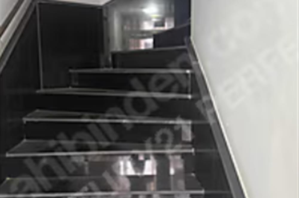 Çukurcuma'da Satılık 3Katlı Bina Airbnb'ye Uygun Yatırım Fırsatı