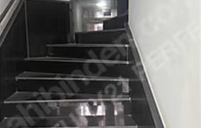 Çukurcuma'da Satılık 3Katlı Bina Airbnb'ye Uygun Yatırım Fırsatı