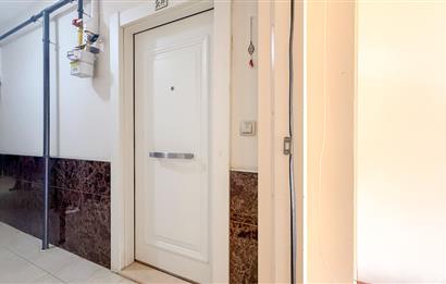 Akçay'ın En Donanımlı Rezidansında Barbekülü, 3+1 Çatı Dubleksi