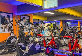 Akçay'ın En Donanımlı Rezidansında Barbekülü, 3+1 Çatı Dubleksi - 1 - 33024