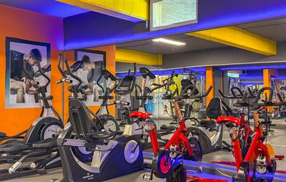 Akçay'ın En Donanımlı Rezidansında Barbekülü, 3+1 Çatı Dubleksi