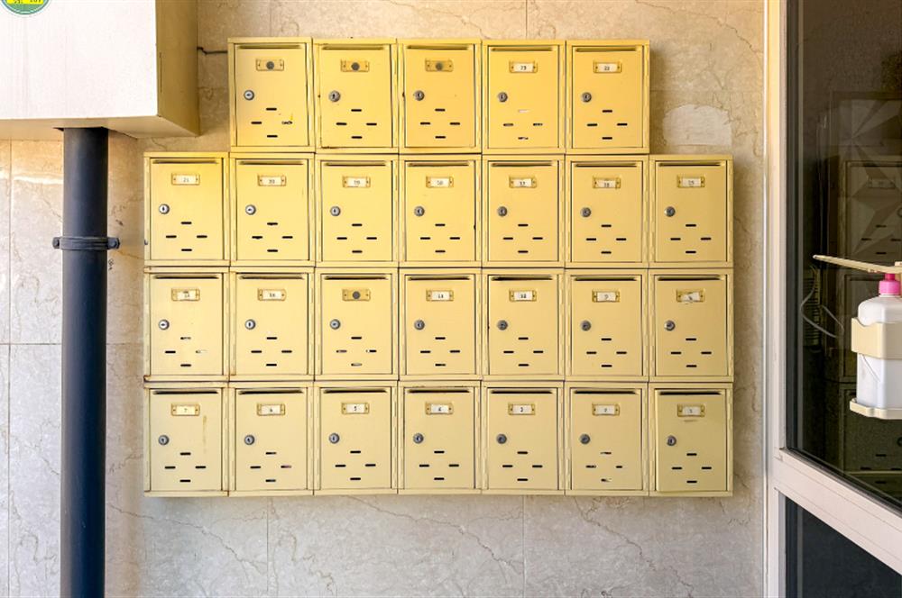 Akçay'ın En Donanımlı Rezidansında Barbekülü, 3+1 Çatı Dubleksi