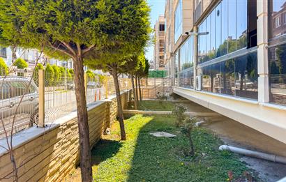 Akçay'ın En Donanımlı Rezidansında Barbekülü, 3+1 Çatı Dubleksi