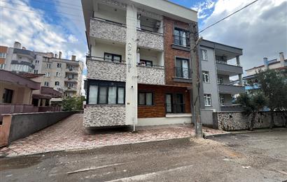 KİRALIK 1+1 DAİRE BAHÇELİEVLER TEKNİK LİSE CADDESİ 50M. 