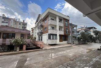 KİRALIK 1+1 DAİRE BAHÇELİEVLER TEKNİK LİSE CADDESİ 50M.  - 2 - 33009