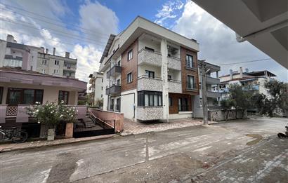 KİRALIK 1+1 DAİRE BAHÇELİEVLER TEKNİK LİSE CADDESİ 50M. 