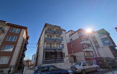 CENTURY21 PLUS'DAN ALİ İHSAN PAŞADA 3+1 SATILIK