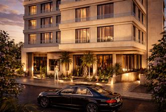 %50 NAKİT %50 VADELİ 2+1 DAİRELER - 2 - 33008