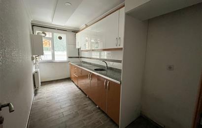 Eyüpsultan Esentepe Mah. Kapalı Otoparklı Satılık 2+1 Daire