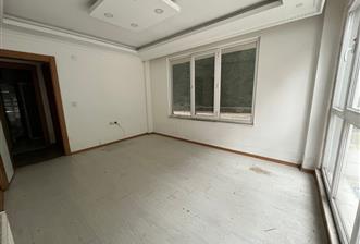 Eyüpsultan Esentepe Mah. Kapalı Otoparklı Satılık 2+1 Daire - 1 - 32999