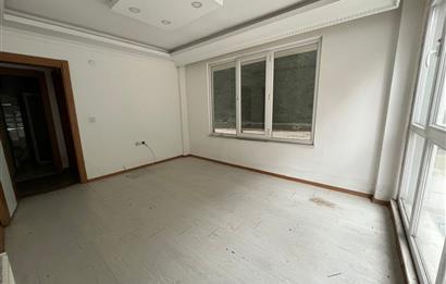 Eyüpsultan Esentepe Mah. Kapalı Otoparklı Satılık 2+1 Daire