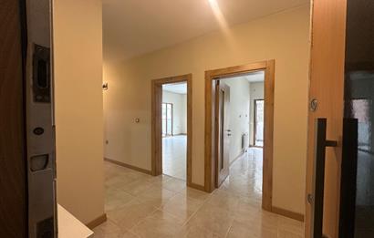 1306921891 YOMRA TOKİ KONUTLARI SATILIK 3+1 DAİRE 