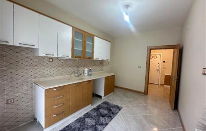 1306921891 YOMRA TOKİ KONUTLARI SATILIK 3+1 DAİRE 