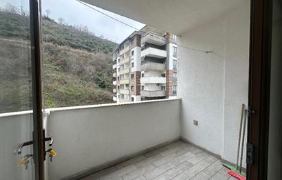 1306921891 YOMRA TOKİ KONUTLARI SATILIK 3+1 DAİRE 