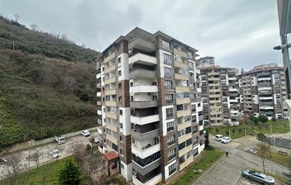 1306921891 YOMRA TOKİ KONUTLARI SATILIK 3+1 DAİRE 