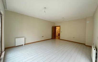 1306921891 YOMRA TOKİ KONUTLARI SATILIK 3+1 DAİRE 