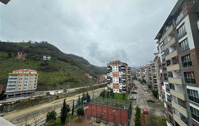 1306921891 YOMRA TOKİ KONUTLARI SATILIK 3+1 DAİRE 