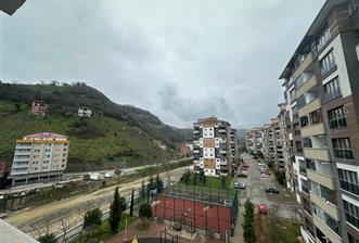 1306921891 YOMRA TOKİ KONUTLARI SATILIK 3+1 DAİRE  - 1 - 33004