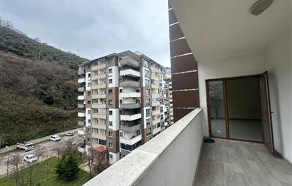 1306921891 YOMRA TOKİ KONUTLARI SATILIK 3+1 DAİRE 