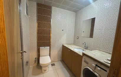 1306921891 YOMRA TOKİ KONUTLARI SATILIK 3+1 DAİRE 