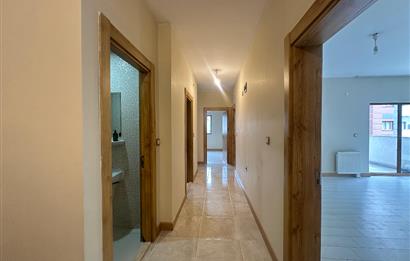 1306921891 YOMRA TOKİ KONUTLARI SATILIK 3+1 DAİRE 