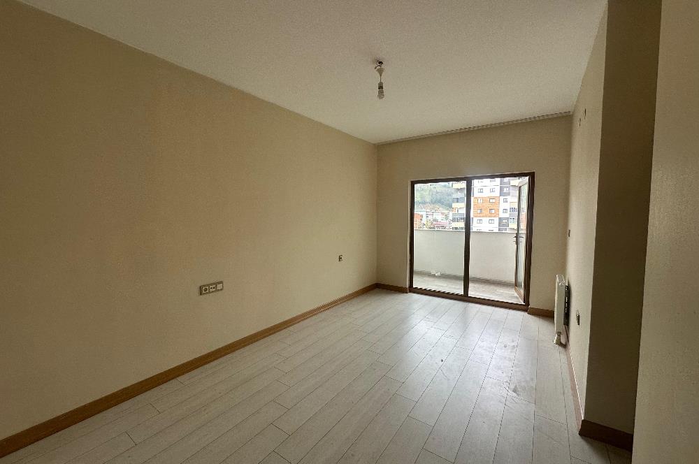 1306921891 YOMRA TOKİ KONUTLARI SATILIK 3+1 DAİRE 
