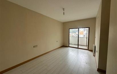 1306921891 YOMRA TOKİ KONUTLARI SATILIK 3+1 DAİRE 
