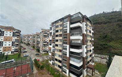 1306921891 YOMRA TOKİ KONUTLARI SATILIK 3+1 DAİRE 