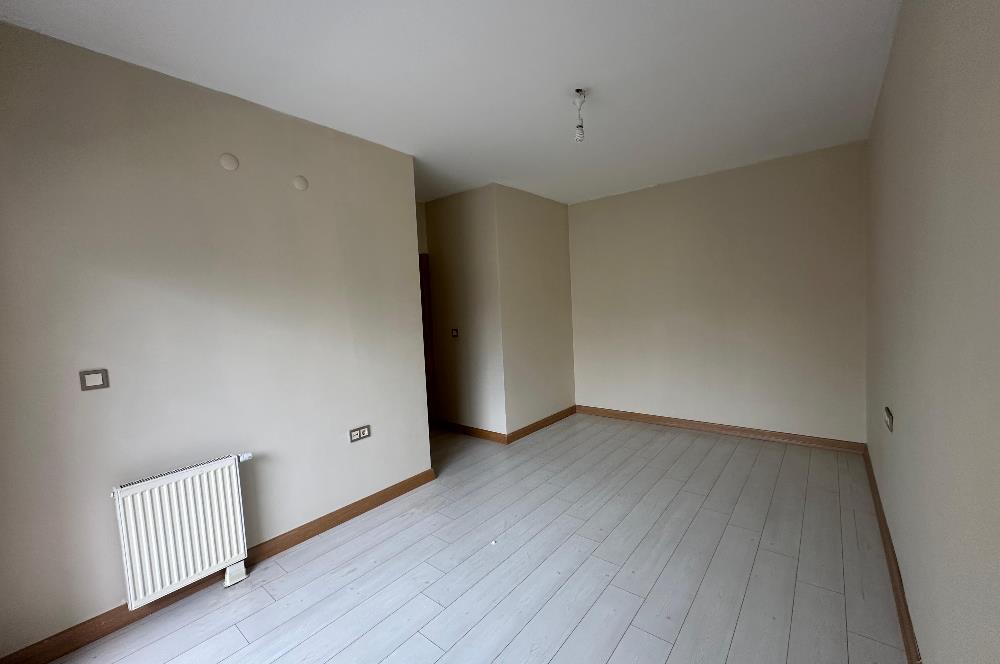 1306921891 YOMRA TOKİ KONUTLARI SATILIK 3+1 DAİRE 