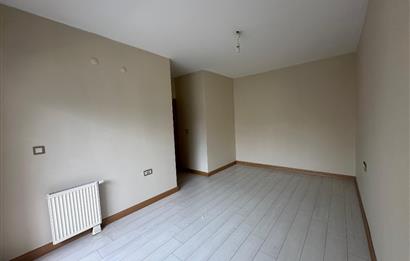 1306921891 YOMRA TOKİ KONUTLARI SATILIK 3+1 DAİRE 