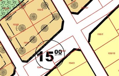 ÇANAKKALE DENİZE YAKIN MÜSTAKİL TAPULU 