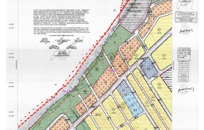 ÇANAKKALE DENİZE YAKIN MÜSTAKİL TAPULU 
