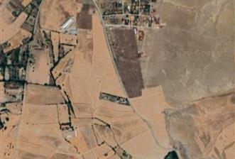 SUBAŞINDA YATIRIMLIK TARLA - 2 - 33028