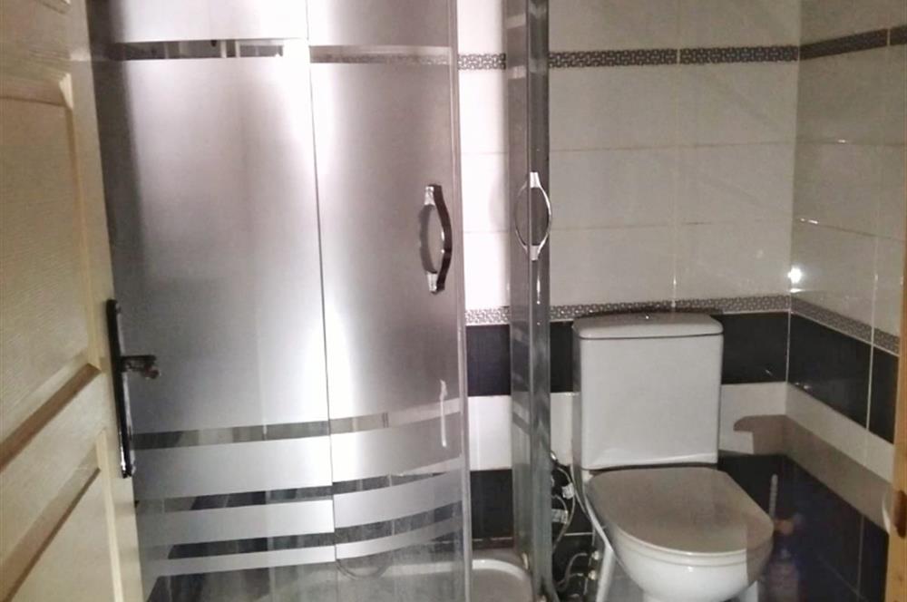 CENTURY 21 EWA'DAN GÖRÜKLE DE 2+1 EŞYALI KİRALIK DAİRE