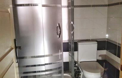 CENTURY 21 EWA'DAN GÖRÜKLE DE 2+1 EŞYALI KİRALIK DAİRE