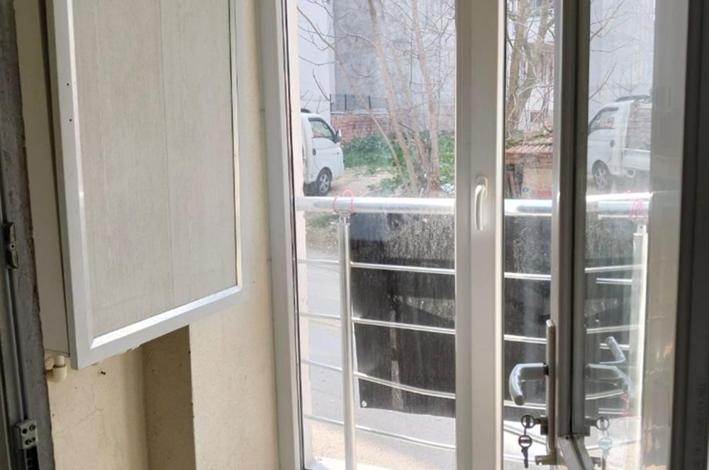 CENTURY 21 EWA'DAN GÖRÜKLE DE 2+1 EŞYALI KİRALIK DAİRE