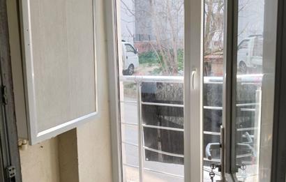 CENTURY 21 EWA'DAN GÖRÜKLE DE 2+1 EŞYALI KİRALIK DAİRE