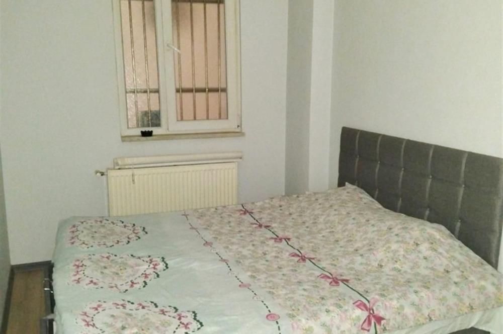 CENTURY 21 EWA'DAN GÖRÜKLE DE 2+1 EŞYALI KİRALIK DAİRE