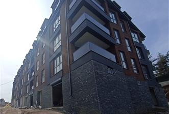 CENTURY 21 VİZYON'DAN ORHANGAZİ MAHALLESİNDE LÜKS 2+1 DAİRE  - 7 - 33087