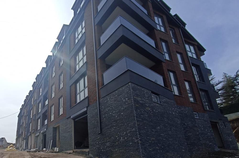 CENTURY 21 VİZYON'DAN ORHANGAZİ MAHALLESİNDE LÜKS 2+1 DAİRE 