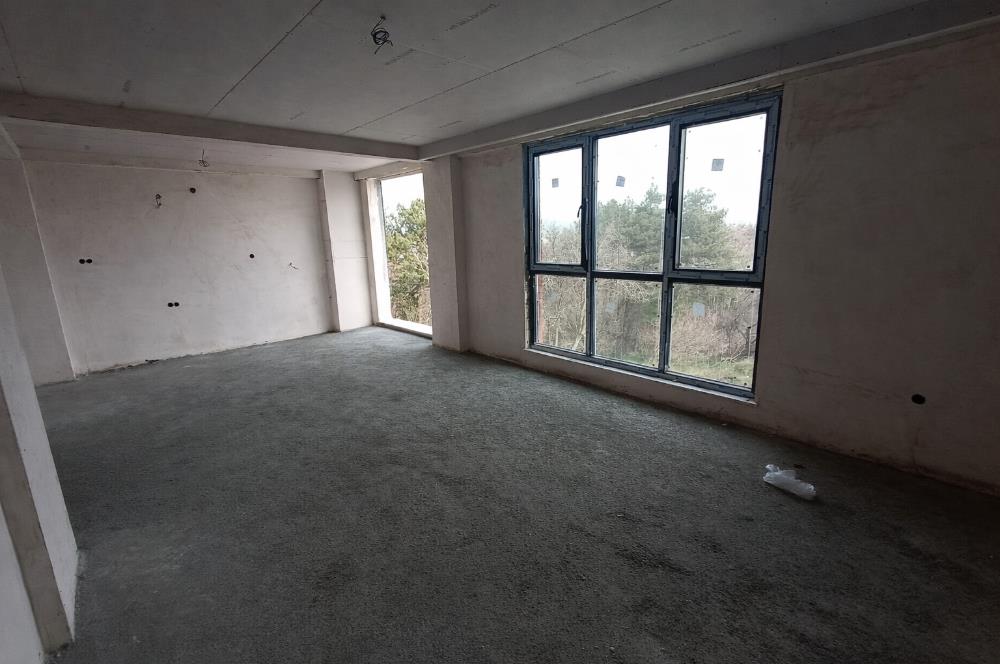 CENTURY 21 VİZYON'DAN ORHANGAZİ MAHALLESİNDE LÜKS 2+1 DAİRE 