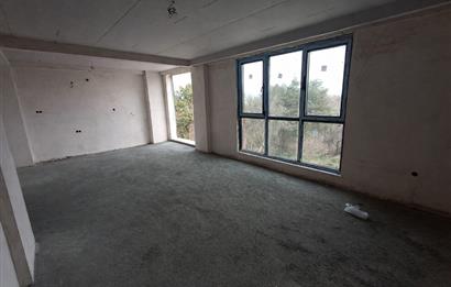 CENTURY 21 VİZYON'DAN ORHANGAZİ MAHALLESİNDE LÜKS 2+1 DAİRE 