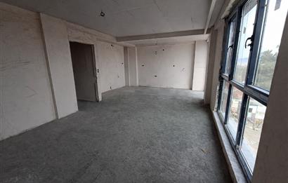 CENTURY 21 VİZYON'DAN ORHANGAZİ MAHALLESİNDE LÜKS 2+1 DAİRE 