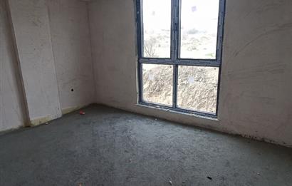 CENTURY 21 VİZYON'DAN ORHANGAZİ MAHALLESİNDE LÜKS 2+1 DAİRE 