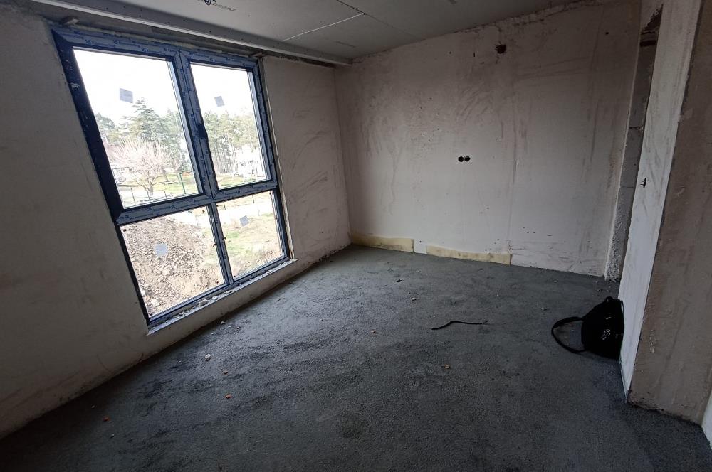 CENTURY 21 VİZYON'DAN ORHANGAZİ MAHALLESİNDE LÜKS 2+1 DAİRE 