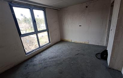 CENTURY 21 VİZYON'DAN ORHANGAZİ MAHALLESİNDE LÜKS 2+1 DAİRE 